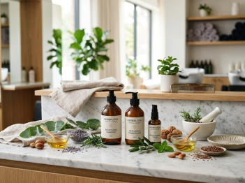 Điểm nổi bật của thương hiệu OGX
