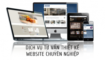 Thiết kế websitre là gì, vì sao doanh nghiệp cần phải thiết kế website - Mạng làm giàu
