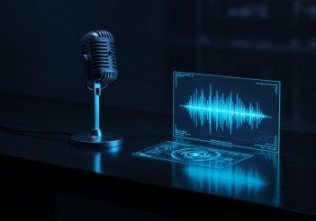 Voice Search SEO: Công nghệ tìm kiếm bằng giọng nói và tiềm năng bùng nổ - Mạng làm giàu