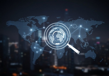 7 xu hướng công nghệ SEO đang định hình thế giới Digital Marketing