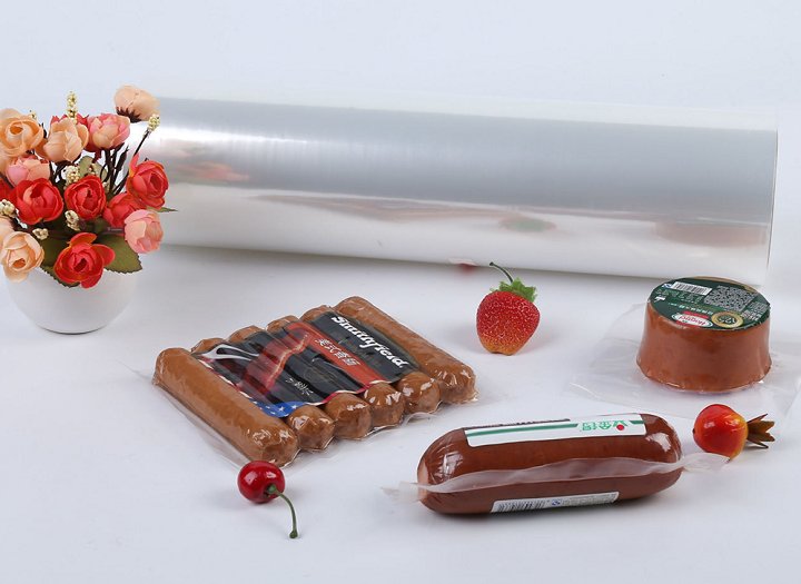 công dụng của màng EVOH