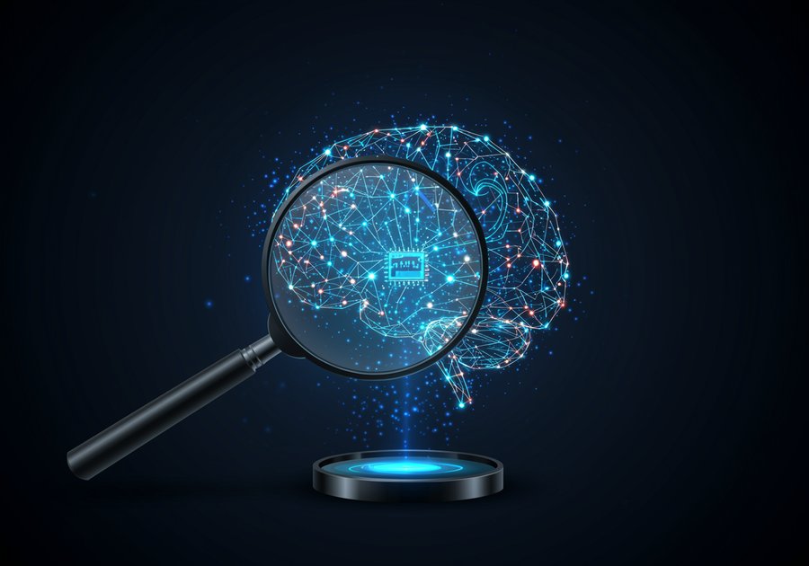SEO hình ảnh bằng AI