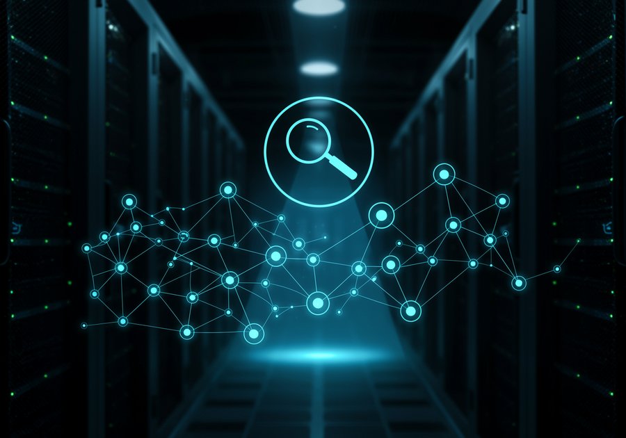 SEO ngữ nghĩa và SEO từ khóa